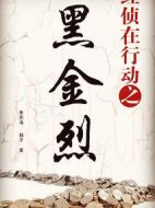 經偵在行動之黑金烈劇情介紹(1-34全集)