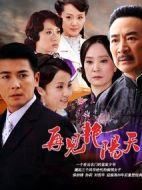 再見艷陽天劇情介紹(1-32全集)