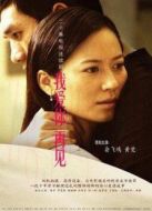 我愛你，再見劇情介紹(1-20全集)