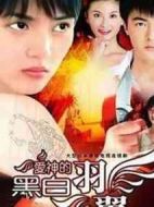 愛(ài)神的黑白羽翼劇情介紹(1-20全集)
