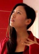 囧女二三事劇情介紹(1-10全集)
