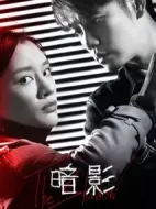 暗影劇情介紹(1-50全集)