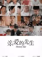 親愛的先生劇情介紹(1-8全集)