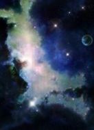 BBC：暗物質(zhì)-物理學的末日？劇情介紹(1-1全集)