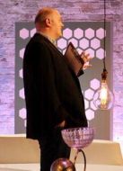 BBC：科學(xué)俱樂部 第二季劇情介紹(1-6全集)