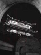 荊楚·三國(guó)劇情介紹(1-6全集)