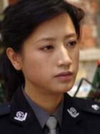 我的刑警朋友劇情介紹(1-28全集)