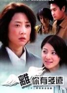 離你有多遠(yuǎn)劇情介紹(1-22全集)