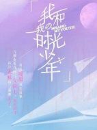 我和我的時光少年海報