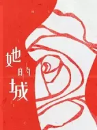她的城劇情介紹(1-32全集)