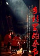 鄉(xiāng)村里的春節(jié)劇情介紹(1-1全集)