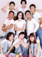 女生向前走劇情介紹(1-73全集)