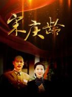 國(guó)母宋慶齡劇情介紹(1-27全集)