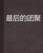 最后的團聚劇情介紹(1-2全集)