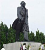 深圳人劇情介紹(1-8全集)