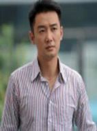 愛(ài)情可以有劇情介紹(1-28全集)