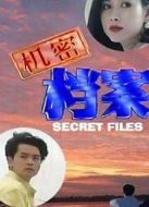 機密檔案劇情介紹(1-20全集)