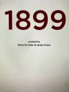 1899劇情介紹(1-8全集)