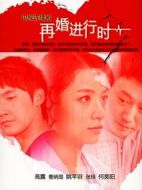 深白·再婚進(jìn)行時(shí)劇情介紹(1-38全集)