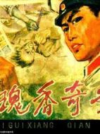 玫瑰香奇案劇情介紹(1-29全集)