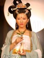 鐵觀音傳奇劇情介紹(1-30全集)