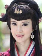 香山奇緣劇情介紹(1-30全集)