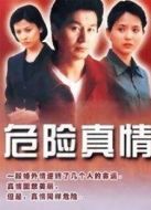 危險(xiǎn)真情劇情介紹(1-20全集)