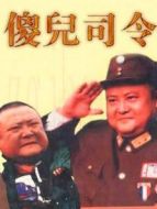 傻兒司令劇情介紹(1-25全集)