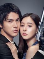 我的殺意戀愛(ài)前劇情介紹(1-0全集)