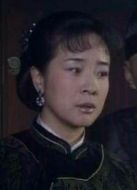 大武生劇情介紹(1-19全集)