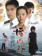 婚內外劇情介紹(1-25全集)
