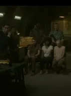 絕夜逢生第二季劇情介紹(1-0全集)