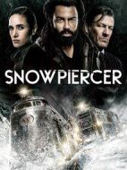 雪國(guó)列車(劇版)第二季劇情介紹(1-10全集)