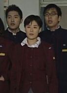 學校1劇情介紹(1-16全集)