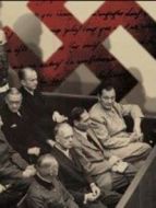紐倫堡秘密手冊劇情介紹(1-1全集)