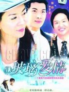 玻璃愛(ài)情劇情介紹(1-20全集)