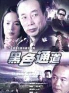 西藏警察劇情介紹(1-24全集)
