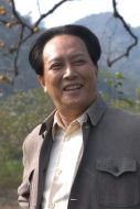 明天不是夢(mèng)劇情介紹(1-10全集)