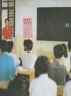 多思年華海報