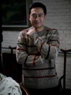 溫暖劇情介紹(1-22全集)