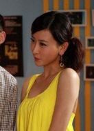 丑女無敵第3季劇情介紹(1-52全集)