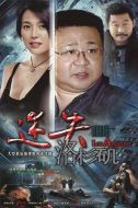 迷失洛杉磯劇情介紹(1-30全集)