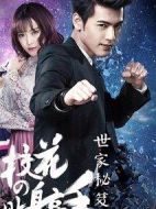 ?；ǖ馁N身高手5劇情介紹(1-12全集)