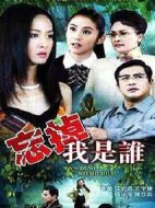 忘掉我是誰(shuí)劇情介紹(1-30全集)