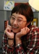 丑女無敵第1季劇情介紹(1-40全集)