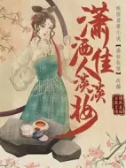 瀟灑佳人淡淡妝劇情介紹(1-24全集)