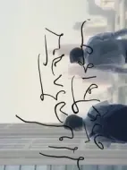 以你的心詮釋我的愛(ài)第二季劇情介紹(1-5全集)
