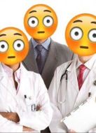 BBC：健康測試真的好嗎？劇情介紹(1-1全集)