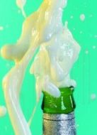 BBC：豪飲真的有害嗎？劇情介紹(1-1全集)