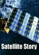 BBC：人造衛(wèi)星傳奇劇情介紹(1-1全集)
